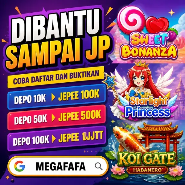 situs slot bergaransi kekalahan 100 saldo kembali