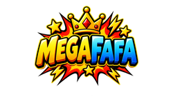 situs slot bergaransi kekalahan 100 saldo kembali
